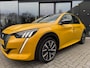Peugeot 208 1.2 100PK GT-Line,LED,NaviGr.,Carplay,3D,Camera,Clima,Cruise,