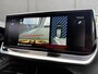 Peugeot 208 1.2 100PK GT-Line,LED,NaviGr.,Carplay,3D,Camera,Clima,Cruise,