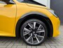 Peugeot 208 1.2 100PK GT-Line,LED,NaviGr.,Carplay,3D,Camera,Clima,Cruise,