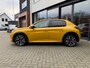 Peugeot 208 1.2 100PK GT-Line,LED,NaviGr.,Carplay,3D,Camera,Clima,Cruise,