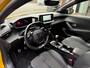 Peugeot 208 1.2 100PK GT-Line,LED,NaviGr.,Carplay,3D,Camera,Clima,Cruise,