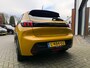 Peugeot 208 1.2 100PK GT-Line,LED,NaviGr.,Carplay,3D,Camera,Clima,Cruise,