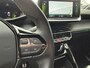 Peugeot 208 1.2 100PK GT-Line,LED,NaviGr.,Carplay,3D,Camera,Clima,Cruise,