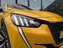 Peugeot 208 1.2 100PK GT-Line,LED,NaviGr.,Carplay,3D,Camera,Clima,Cruise,