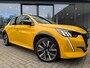 Peugeot 208 1.2 100PK GT-Line,LED,NaviGr.,Carplay,3D,Camera,Clima,Cruise,