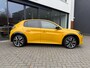 Peugeot 208 1.2 100PK GT-Line,LED,NaviGr.,Carplay,3D,Camera,Clima,Cruise,