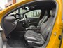 Peugeot 208 1.2 100PK GT-Line,LED,NaviGr.,Carplay,3D,Camera,Clima,Cruise,