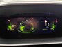 Peugeot 208 1.2 100PK GT-Line,LED,NaviGr.,Carplay,3D,Camera,Clima,Cruise,