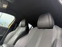 Peugeot 208 1.2 100PK GT-Line,LED,NaviGr.,Carplay,3D,Camera,Clima,Cruise,