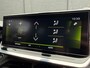 Peugeot 208 1.2 100PK GT-Line,LED,NaviGr.,Carplay,3D,Camera,Clima,Cruise,