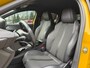 Peugeot 208 1.2 100PK GT-Line,LED,NaviGr.,Carplay,3D,Camera,Clima,Cruise,