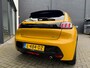 Peugeot 208 1.2 100PK GT-Line,LED,NaviGr.,Carplay,3D,Camera,Clima,Cruise,