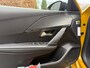 Peugeot 208 1.2 100PK GT-Line,LED,NaviGr.,Carplay,3D,Camera,Clima,Cruise,
