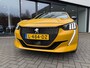 Peugeot 208 1.2 100PK GT-Line,LED,NaviGr.,Carplay,3D,Camera,Clima,Cruise,