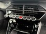 Peugeot 208 1.2 100PK GT-Line,LED,NaviGr.,Carplay,3D,Camera,Clima,Cruise,
