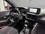 Peugeot 208 1.2 100PK GT-Line,LED,NaviGr.,Carplay,3D,Camera,Clima,Cruise,