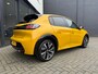 Peugeot 208 1.2 100PK GT-Line,LED,NaviGr.,Carplay,3D,Camera,Clima,Cruise,