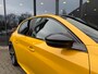 Peugeot 208 1.2 100PK GT-Line,LED,NaviGr.,Carplay,3D,Camera,Clima,Cruise,