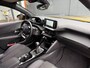Peugeot 208 1.2 100PK GT-Line,LED,NaviGr.,Carplay,3D,Camera,Clima,Cruise,