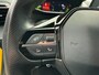 Peugeot 208 1.2 100PK GT-Line,LED,NaviGr.,Carplay,3D,Camera,Clima,Cruise,