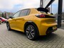 Peugeot 208 1.2 100PK GT-Line,LED,NaviGr.,Carplay,3D,Camera,Clima,Cruise,