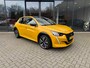 Peugeot 208 1.2 100PK GT-Line,LED,NaviGr.,Carplay,3D,Camera,Clima,Cruise,