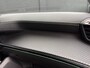 Peugeot 208 1.2 100PK GT-Line,LED,NaviGr.,Carplay,3D,Camera,Clima,Cruise,
