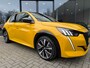 Peugeot 208 1.2 100PK GT-Line,LED,NaviGr.,Carplay,3D,Camera,Clima,Cruise,