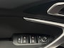 Kia Ceed Sportswagon 1.0 T-GDi DynamicLine Navi | Carplay | Trekhaak | Camera