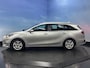 Kia Ceed Sportswagon 1.0 T-GDi DynamicLine Navi | Carplay | Trekhaak | Camera