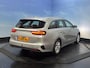 Kia Ceed Sportswagon 1.0 T-GDi DynamicLine Navi | Carplay | Trekhaak | Camera