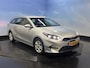 Kia Ceed Sportswagon 1.0 T-GDi DynamicLine Navi | Carplay | Trekhaak | Camera