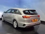 Kia Ceed Sportswagon 1.0 T-GDi DynamicLine Navi | Carplay | Trekhaak | Camera