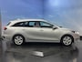 Kia Ceed Sportswagon 1.0 T-GDi DynamicLine Navi | Carplay | Trekhaak | Camera