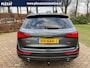 Audi Q5 2.0 TFSI quattro Sport Edition Aut. | 3x S-Line | Panorama | Elek. Klep | Stoelverwarming | Historie | Zonnescherm | NAP