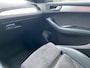 Audi Q5 2.0 TFSI quattro Sport Edition Aut. | 3x S-Line | Panorama | Elek. Klep | Stoelverwarming | Historie | Zonnescherm | NAP