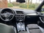 Audi Q5 2.0 TFSI quattro Sport Edition Aut. | 3x S-Line | Panorama | Elek. Klep | Stoelverwarming | Historie | Zonnescherm | NAP
