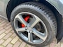 Audi Q5 2.0 TFSI quattro Sport Edition Aut. | 3x S-Line | Panorama | Elek. Klep | Stoelverwarming | Historie | Zonnescherm | NAP