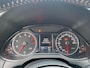 Audi Q5 2.0 TFSI quattro Sport Edition Aut. | 3x S-Line | Panorama | Elek. Klep | Stoelverwarming | Historie | Zonnescherm | NAP
