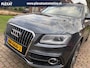Audi Q5 2.0 TFSI quattro Sport Edition Aut. | 3x S-Line | Panorama | Elek. Klep | Stoelverwarming | Historie | Zonnescherm | NAP