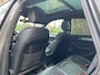 Audi Q5 2.0 TFSI quattro Sport Edition Aut. | 3x S-Line | Panorama | Elek. Klep | Stoelverwarming | Historie | Zonnescherm | NAP