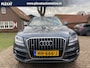 Audi Q5 2.0 TFSI quattro Sport Edition Aut. | 3x S-Line | Panorama | Elek. Klep | Stoelverwarming | Historie | Zonnescherm | NAP