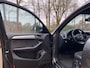 Audi Q5 2.0 TFSI quattro Sport Edition Aut. | 3x S-Line | Panorama | Elek. Klep | Stoelverwarming | Historie | Zonnescherm | NAP