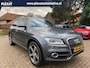 Audi Q5 2.0 TFSI quattro Sport Edition Aut. | 3x S-Line | Panorama | Elek. Klep | Stoelverwarming | Historie | Zonnescherm | NAP