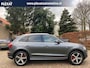 Audi Q5 2.0 TFSI quattro Sport Edition Aut. | 3x S-Line | Panorama | Elek. Klep | Stoelverwarming | Historie | Zonnescherm | NAP