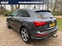 Audi Q5 2.0 TFSI quattro Sport Edition Aut. | 3x S-Line | Panorama | Elek. Klep | Stoelverwarming | Historie | Zonnescherm | NAP