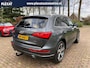 Audi Q5 2.0 TFSI quattro Sport Edition Aut. | 3x S-Line | Panorama | Elek. Klep | Stoelverwarming | Historie | Zonnescherm | NAP