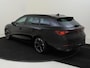 CUPRA Leon Sportstourer 1.4 e-Hybrid VZ Business | Parkeerassistent | Keyless | Adaptieve demping | Stoel- en stuurwielverwarming | Navigatie | Dodehoek detectie | Adaptieve cruise control |