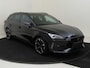 CUPRA Leon Sportstourer 1.4 e-Hybrid VZ Business | Parkeerassistent | Keyless | Adaptieve demping | Stoel- en stuurwielverwarming | Navigatie | Dodehoek detectie | Adaptieve cruise control |