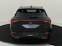 CUPRA Leon Sportstourer 1.4 e-Hybrid VZ Business | Parkeerassistent | Keyless | Adaptieve demping | Stoel- en stuurwielverwarming | Navigatie | Dodehoek detectie | Adaptieve cruise control |